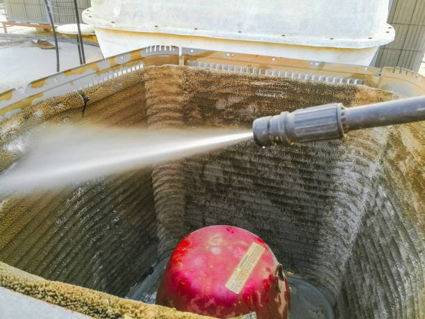 Best Ventilation Cleaning Services  in Shenandoah, IA